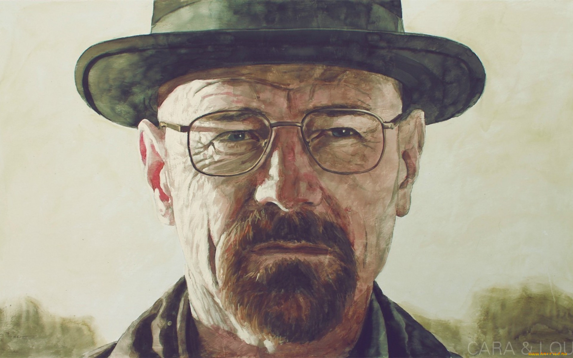 , , heisenberg, breaking, bad, , , 